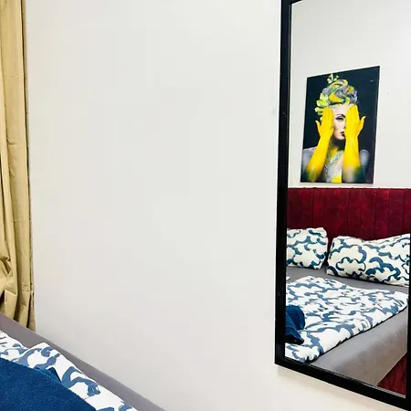 Amazing 4Br In A Shared Apt, 10 Min To Fac Platz Vienna Exterior photo